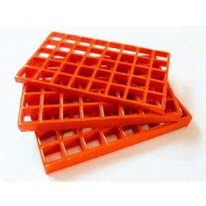 FRP Grating China