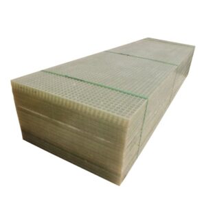 Fibergrate Grating Manufacturer
