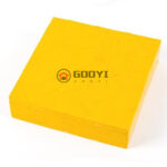 FRP Grating Checker Plate Flat Surface