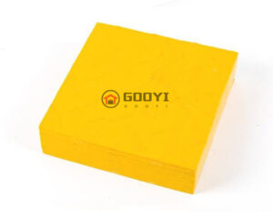 FRP Grating Checker Plate Flat Surface