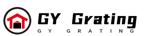 FRP Grating, Fiberglass Grating supplier, exporter China