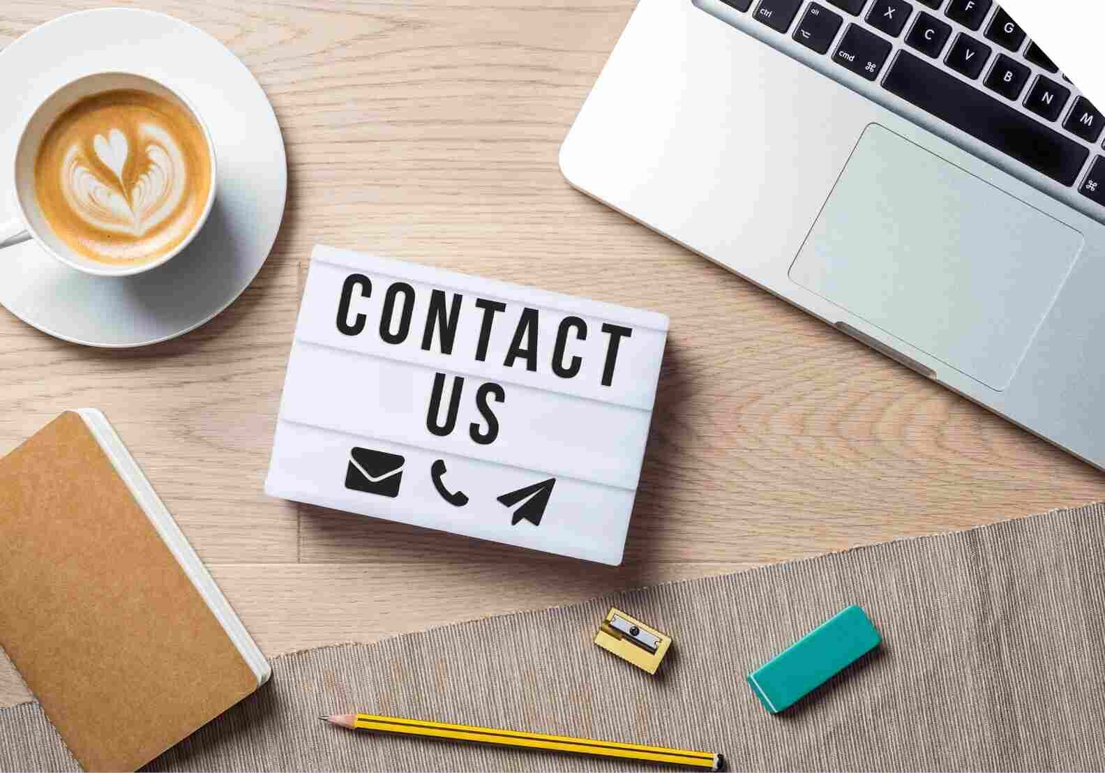 Contact-Us Contact-Us